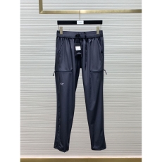 Arcteryx Long Pants